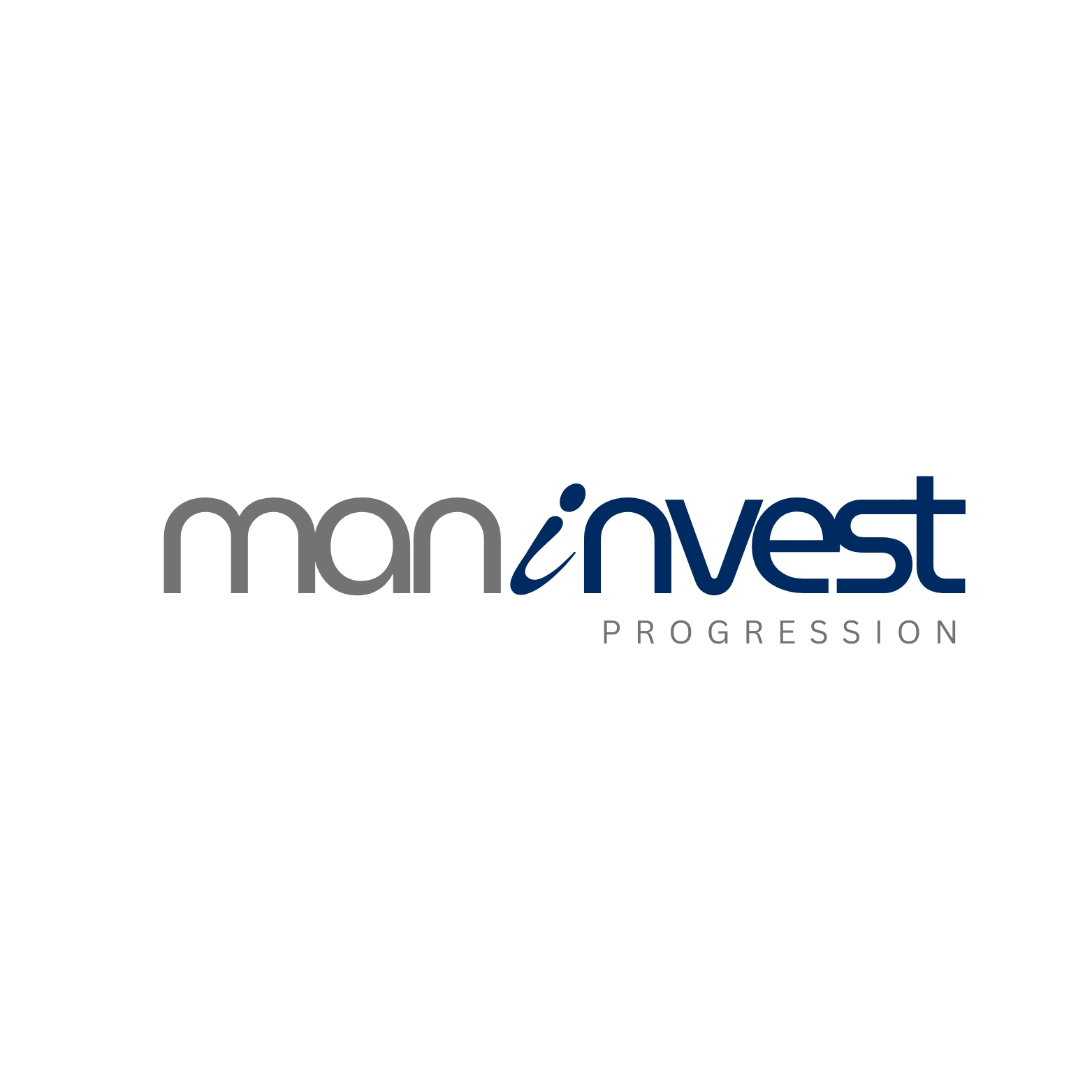 Maninvest Progression